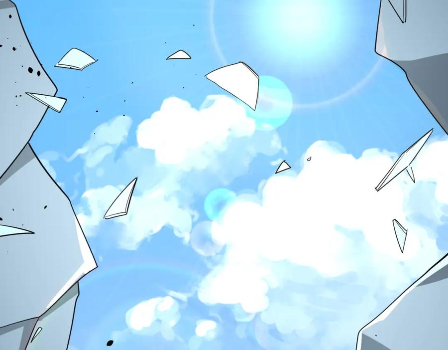 《全球杀戮：开局觉醒SSS级天赋！》第40话 冰火神战！ 第162页