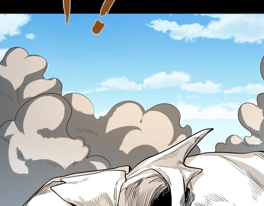 《全球杀戮：开局觉醒SSS级天赋！》第40话 冰火神战！ 第178页