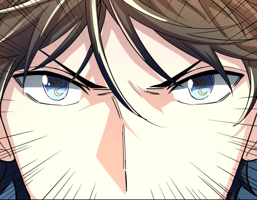 《全球杀戮：开局觉醒SSS级天赋！》第40话 冰火神战！ 第194页
