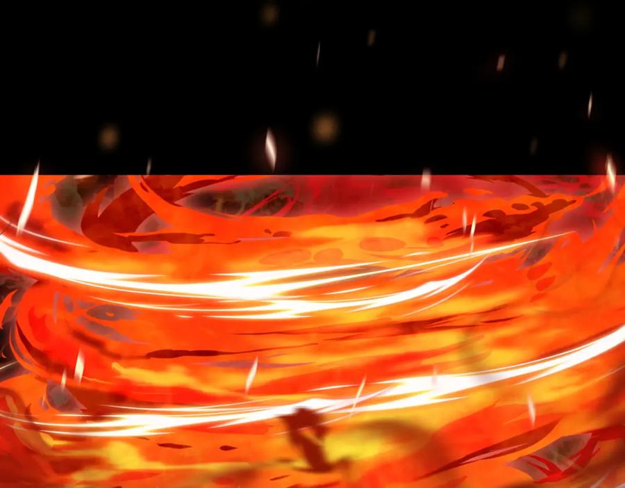 《全球杀戮：开局觉醒SSS级天赋！》第40话 冰火神战！ 第52页