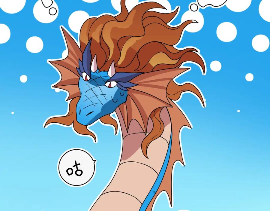 《全球杀戮：开局觉醒SSS级天赋！》第40话 冰火神战！ 第79页
