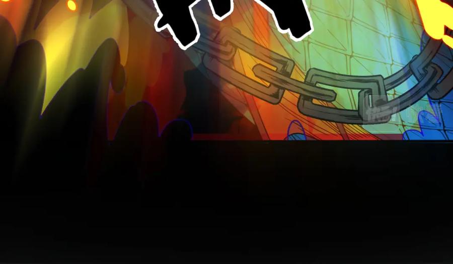 《全球杀戮：开局觉醒SSS级天赋！》第40话 冰火神战！ 第75页