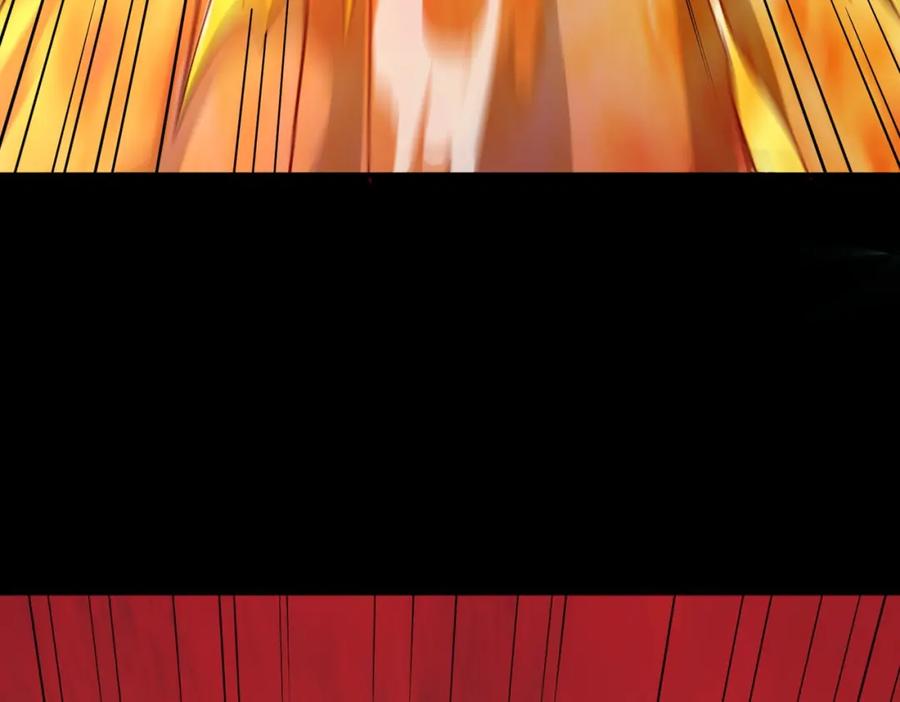 《全球杀戮：开局觉醒SSS级天赋！》第40话 冰火神战！ 第47页