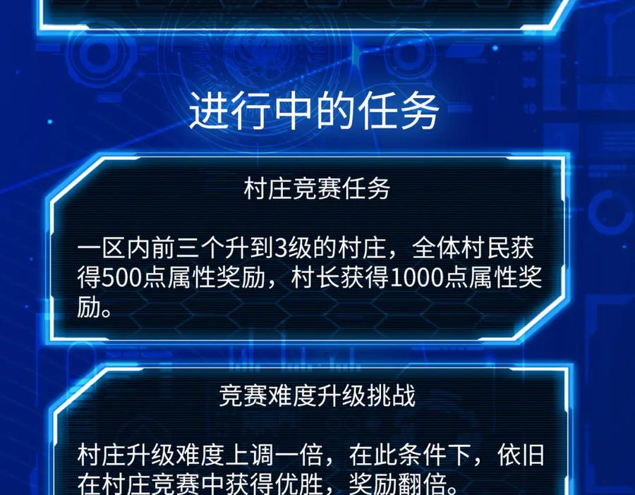 《全球杀戮：开局觉醒SSS级天赋！》第40话 冰火神战！ 第214页