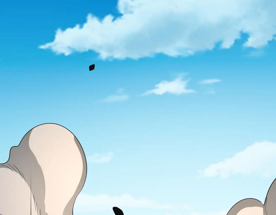 《全球杀戮：开局觉醒SSS级天赋！》第40话 冰火神战！ 第143页
