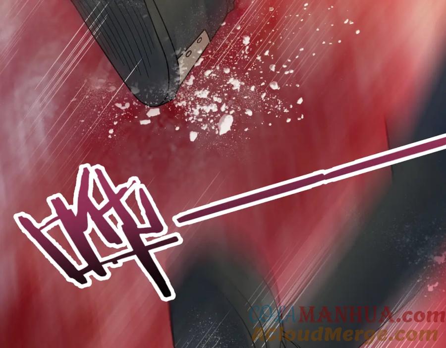 《全球杀戮：开局觉醒SSS级天赋！》第40话 冰火神战！ 第81页