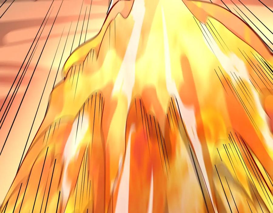《全球杀戮：开局觉醒SSS级天赋！》第40话 冰火神战！ 第46页