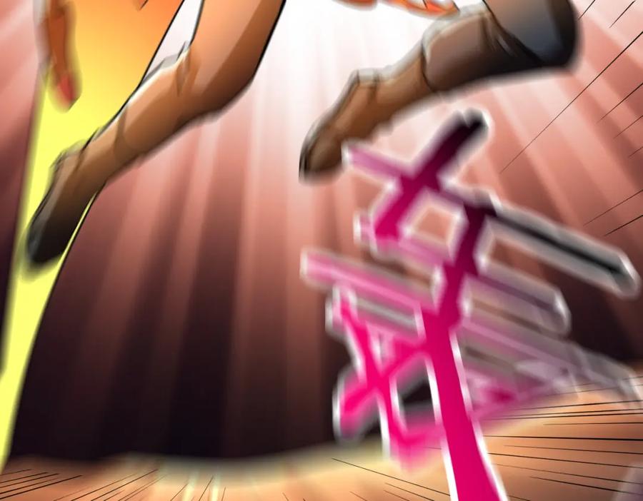 《全球杀戮：开局觉醒SSS级天赋！》第40话 冰火神战！ 第50页