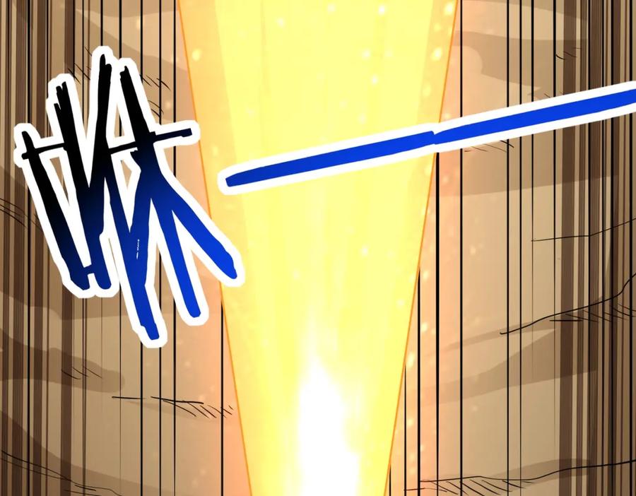 《全球杀戮：开局觉醒SSS级天赋！》第40话 冰火神战！ 第183页