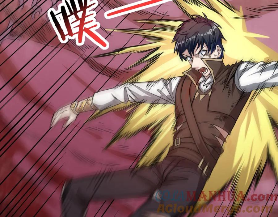 《全球杀戮：开局觉醒SSS级天赋！》第40话 冰火神战！ 第105页
