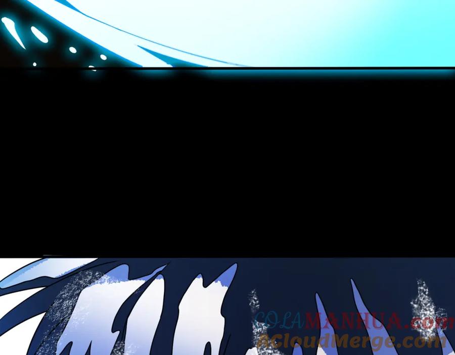 《全球杀戮：开局觉醒SSS级天赋！》第40话 冰火神战！ 第65页