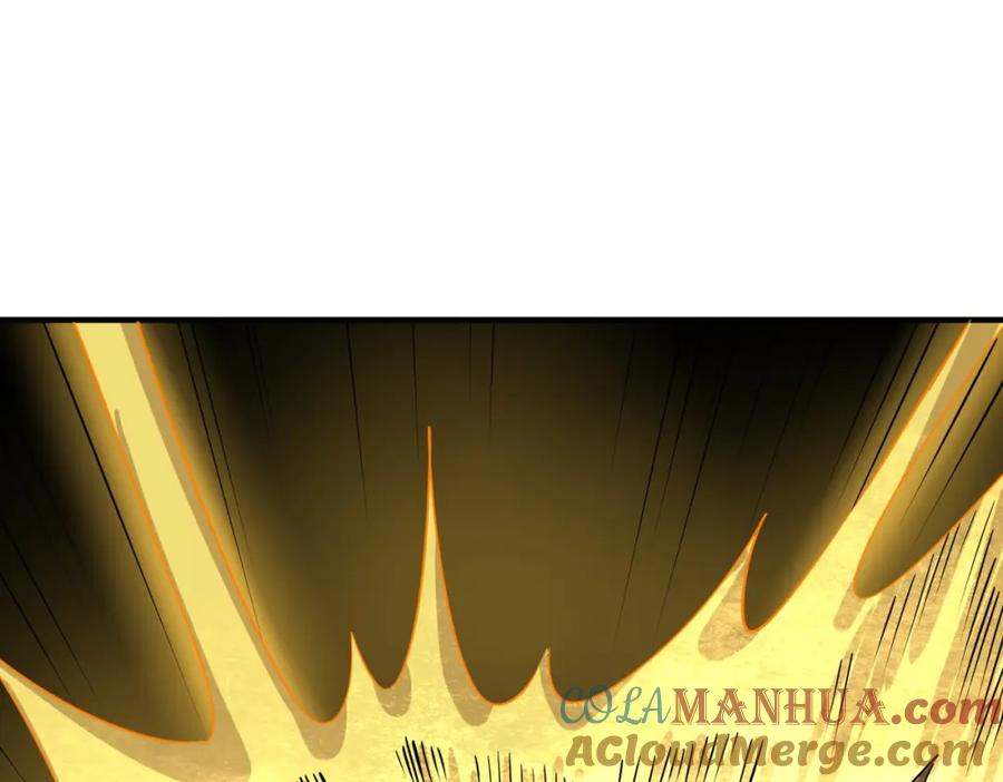 《全球杀戮：开局觉醒SSS级天赋！》第40话 冰火神战！ 第173页