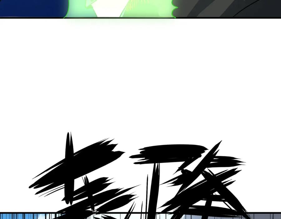 《全球杀戮：开局觉醒SSS级天赋！》第40话 冰火神战！ 第154页