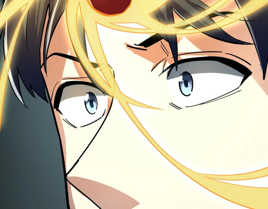 《全球杀戮：开局觉醒SSS级天赋！》第40话 冰火神战！ 第187页