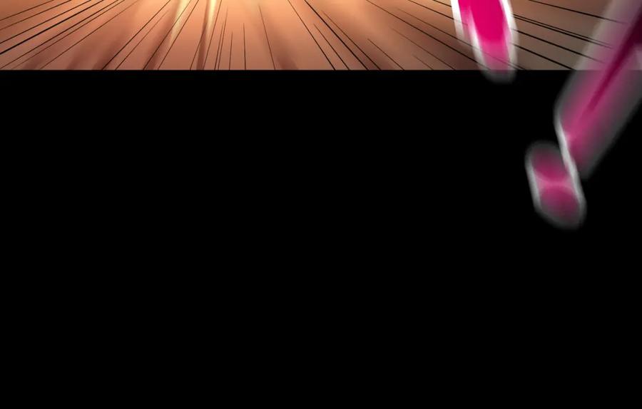 《全球杀戮：开局觉醒SSS级天赋！》第40话 冰火神战！ 第51页