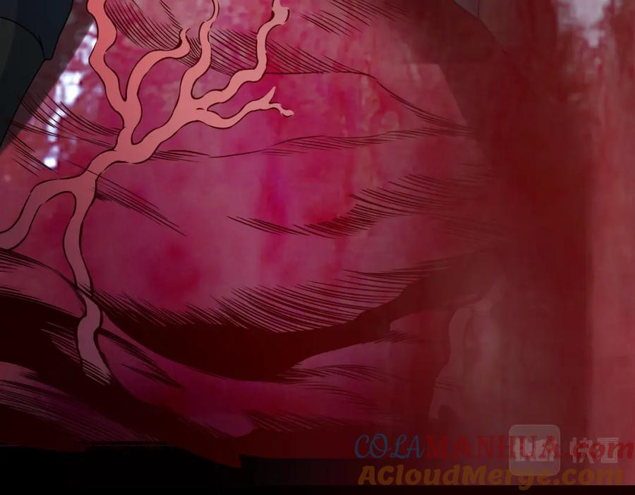 《全球杀戮：开局觉醒SSS级天赋！》第40话 冰火神战！ 第89页