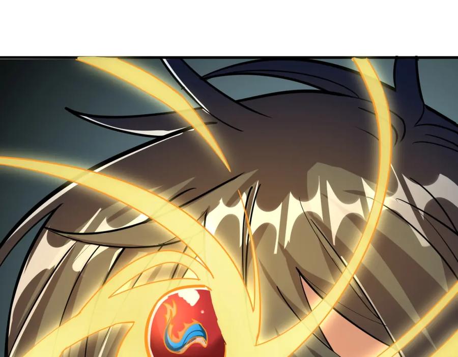 《全球杀戮：开局觉醒SSS级天赋！》第40话 冰火神战！ 第186页