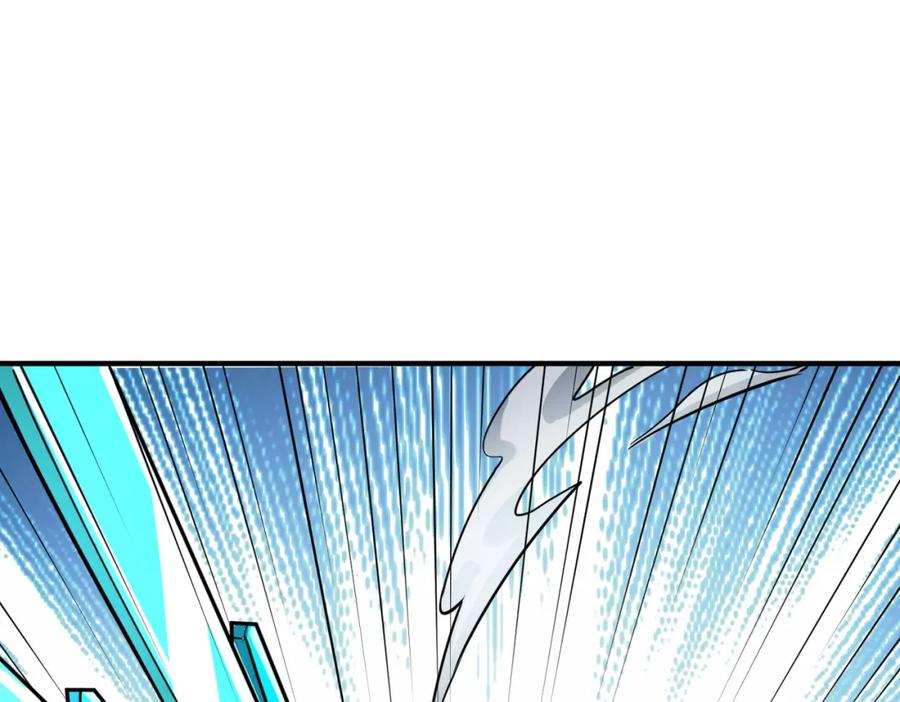 《全球杀戮：开局觉醒SSS级天赋！》第40话 冰火神战！ 第208页