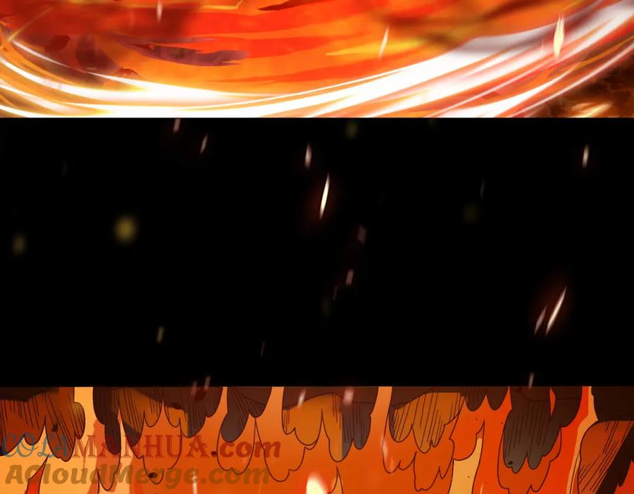 《全球杀戮：开局觉醒SSS级天赋！》第40话 冰火神战！ 第53页