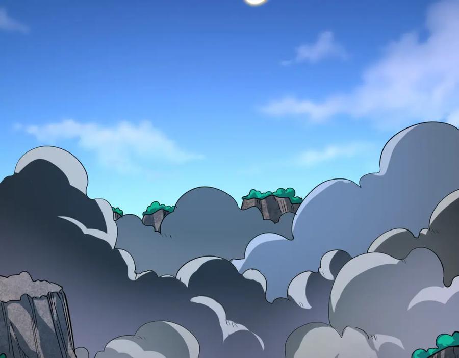 《全球杀戮：开局觉醒SSS级天赋！》第40话 冰火神战！ 第39页