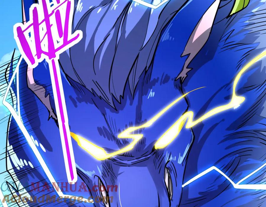 《全球杀戮：开局觉醒SSS级天赋！》第41话 终到大世界！ 第149页