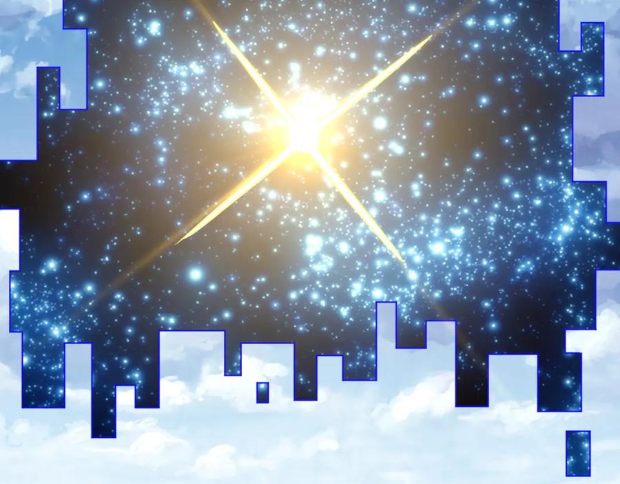 《全球杀戮：开局觉醒SSS级天赋！》第41话 终到大世界！ 第94页