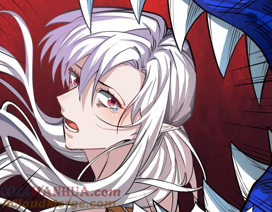 《全球杀戮：开局觉醒SSS级天赋！》第41话 终到大世界！ 第153页
