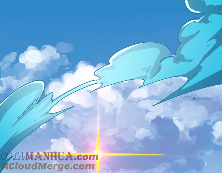 《全球杀戮：开局觉醒SSS级天赋！》第41话 终到大世界！ 第73页