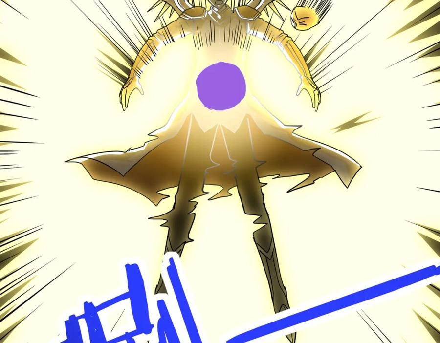 《全球杀戮：开局觉醒SSS级天赋！》第41话 终到大世界！ 第68页