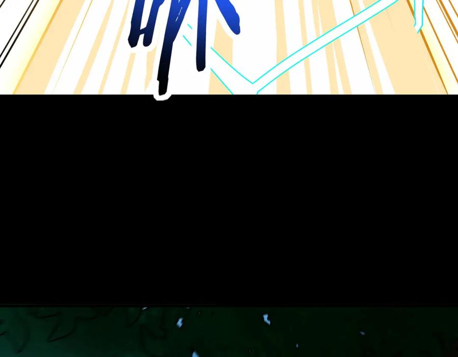 《全球杀戮：开局觉醒SSS级天赋！》第42话 新世界第一战！ 第176页
