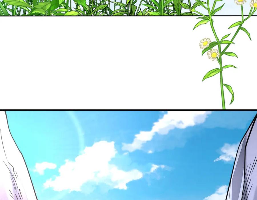 《全球杀戮：开局觉醒SSS级天赋！》第42话 新世界第一战！ 第55页