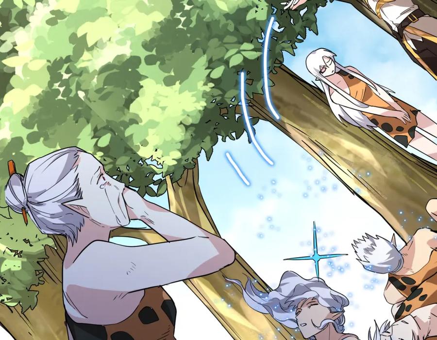《全球杀戮：开局觉醒SSS级天赋！》第42话 新世界第一战！ 第79页