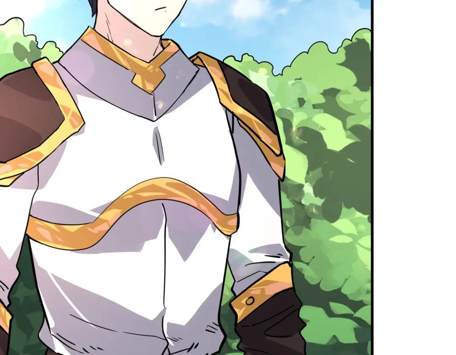 《全球杀戮：开局觉醒SSS级天赋！》第42话 新世界第一战！ 第107页