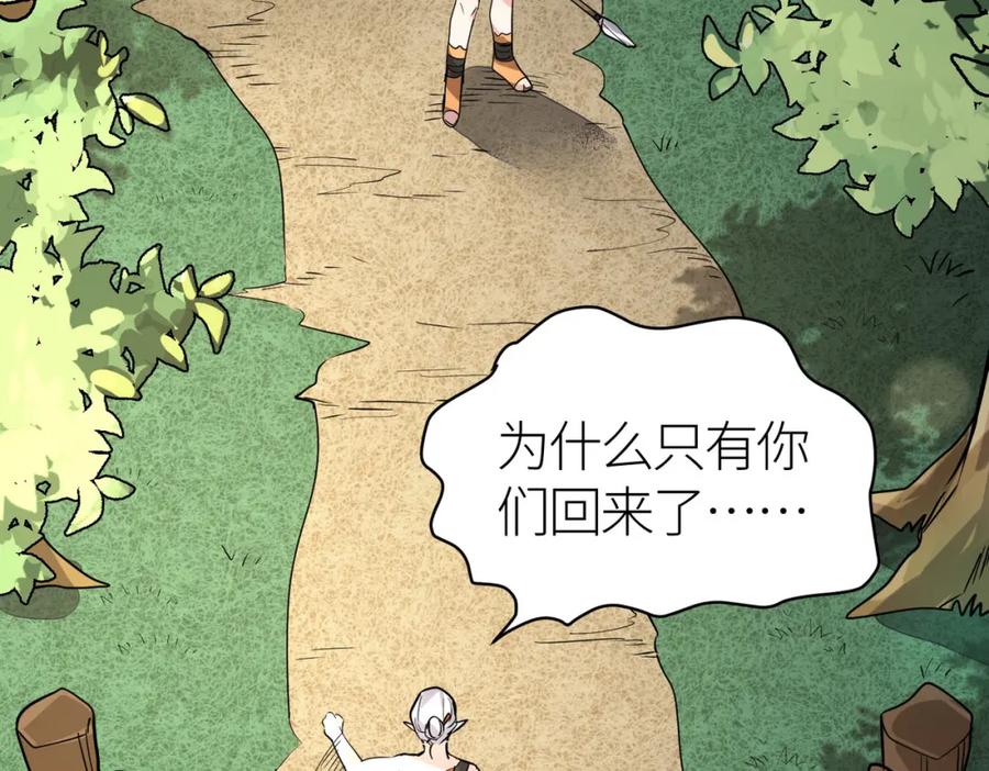 《全球杀戮：开局觉醒SSS级天赋！》第42话 新世界第一战！ 第70页