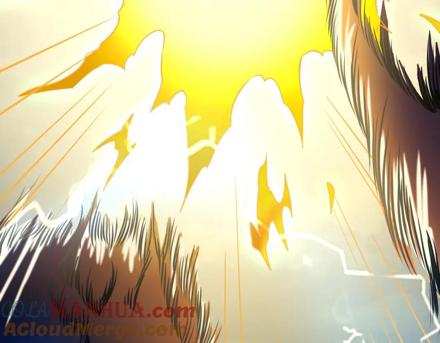 《全球杀戮：开局觉醒SSS级天赋！》第42话 新世界第一战！ 第169页