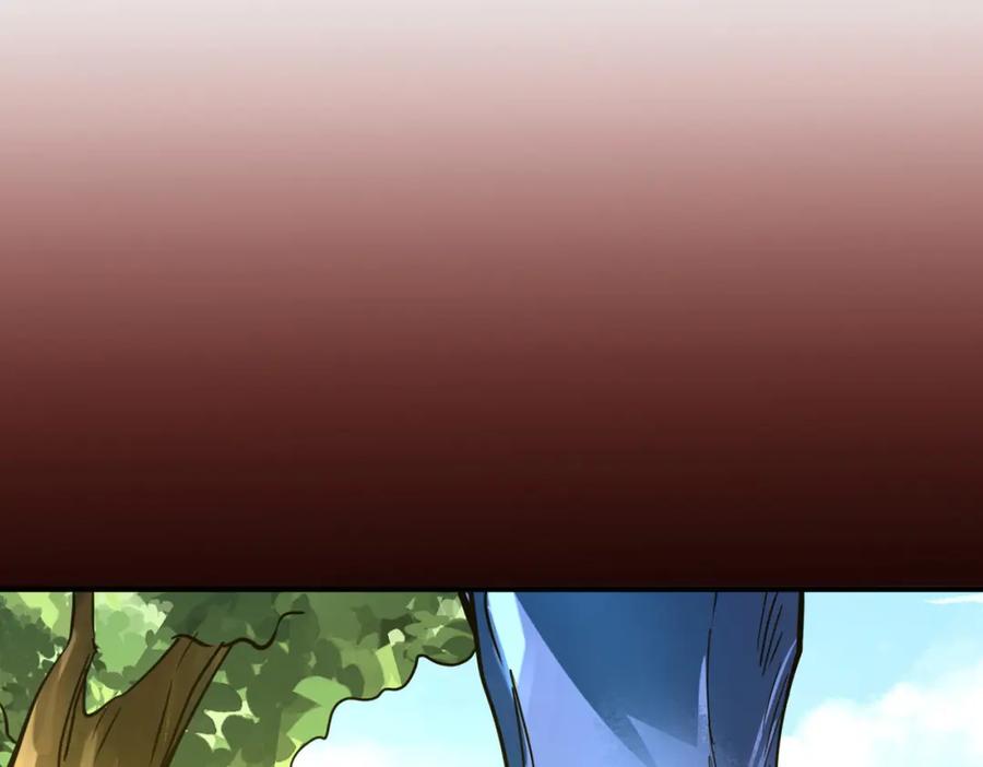 《全球杀戮：开局觉醒SSS级天赋！》第42话 新世界第一战！ 第24页