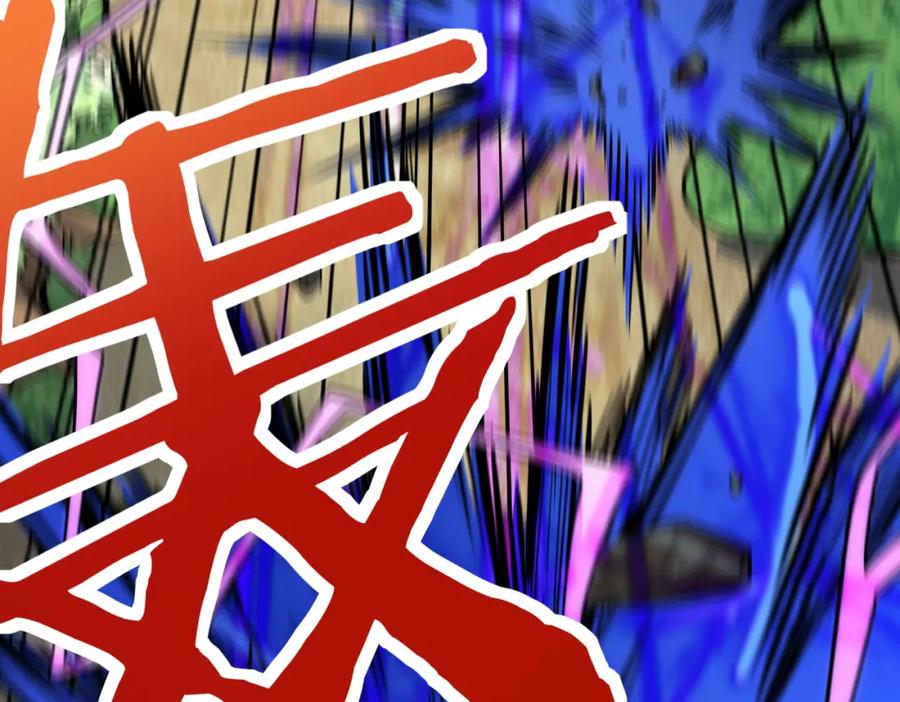 《全球杀戮：开局觉醒SSS级天赋！》第42话 新世界第一战！ 第130页
