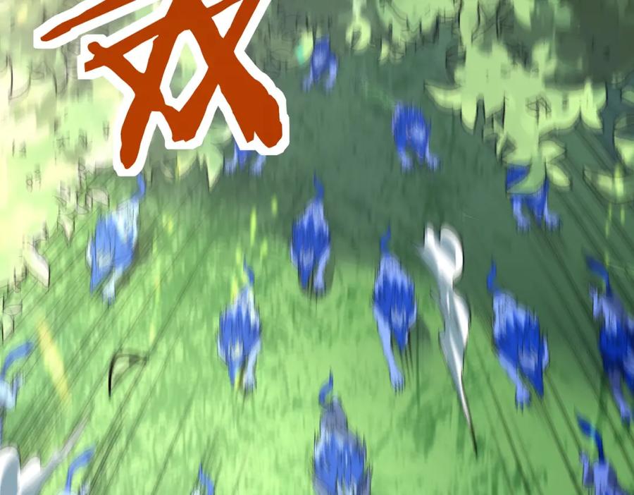 《全球杀戮：开局觉醒SSS级天赋！》第42话 新世界第一战！ 第136页