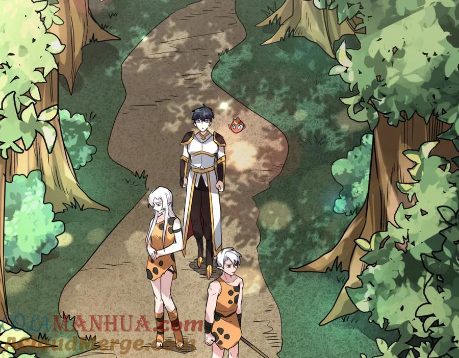 《全球杀戮：开局觉醒SSS级天赋！》第42话 新世界第一战！ 第69页