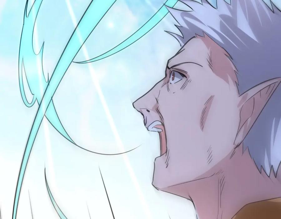 《全球杀戮：开局觉醒SSS级天赋！》第42话 新世界第一战！ 第146页