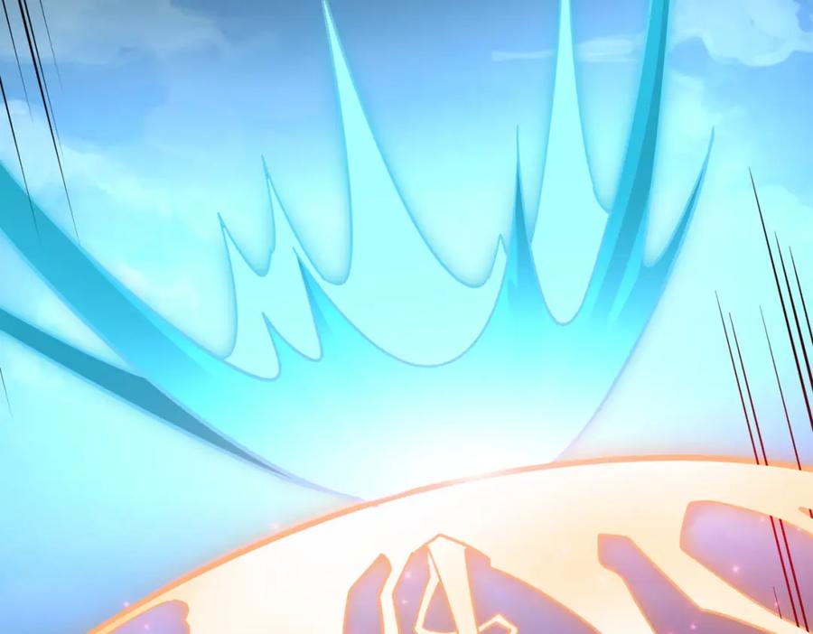 《全球杀戮：开局觉醒SSS级天赋！》第42话 新世界第一战！ 第190页