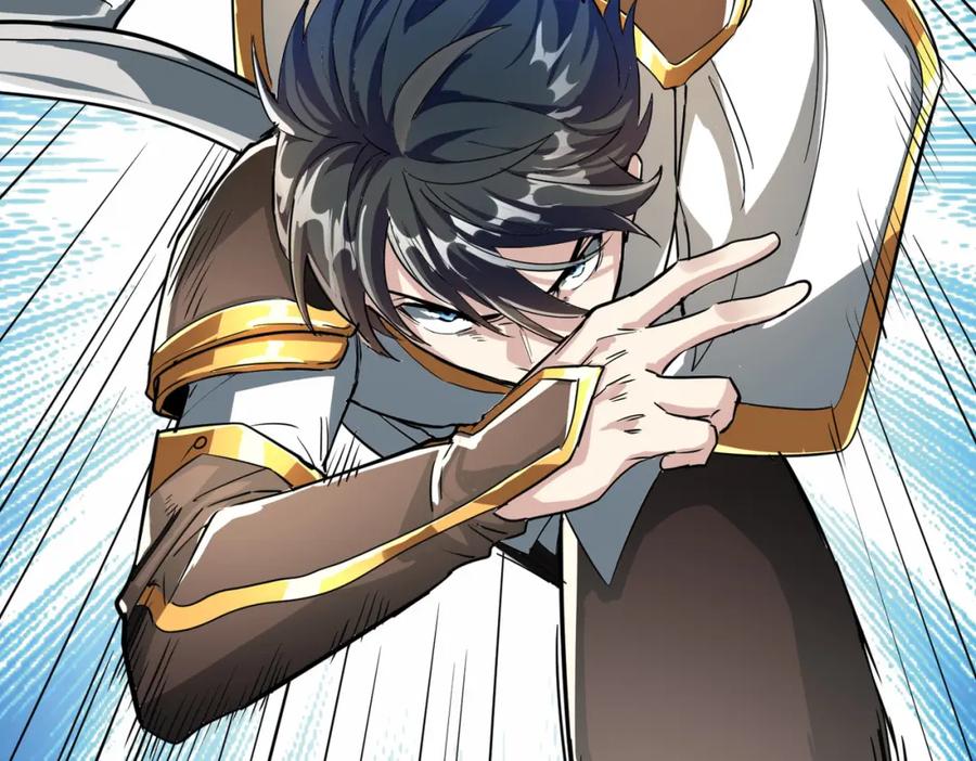 《全球杀戮：开局觉醒SSS级天赋！》第42话 新世界第一战！ 第182页
