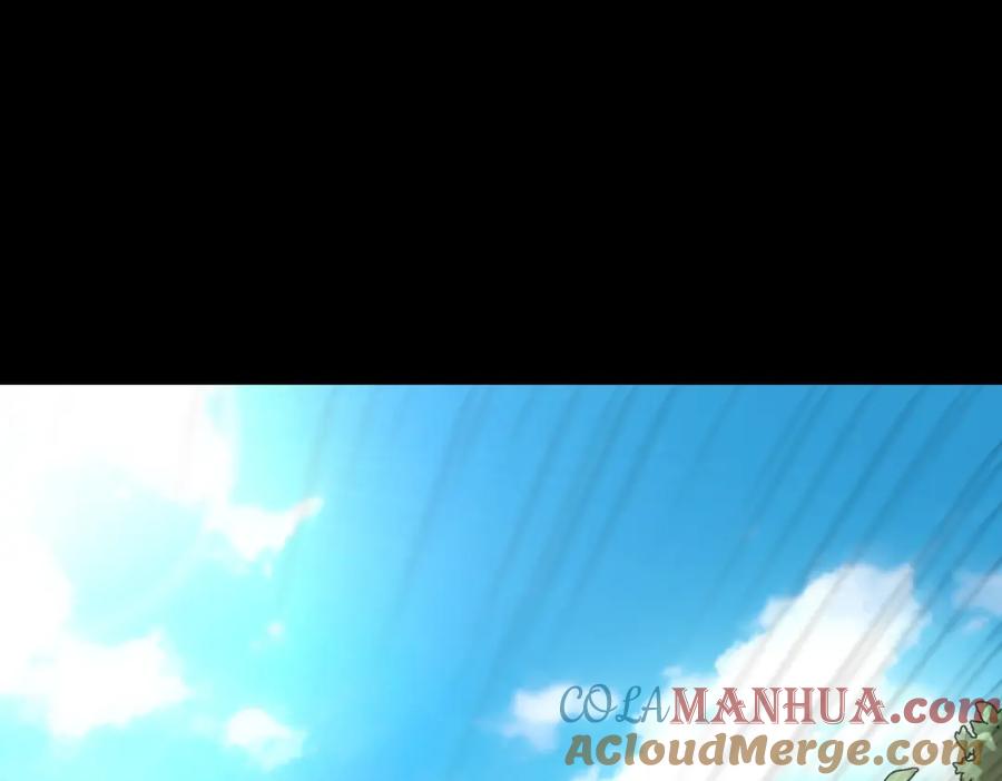 《全球杀戮：开局觉醒SSS级天赋！》第42话 新世界第一战！ 第41页