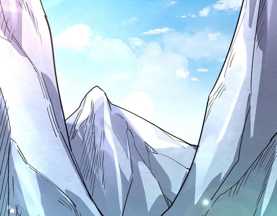 《全球杀戮：开局觉醒SSS级天赋！》第42话 新世界第一战！ 第56页