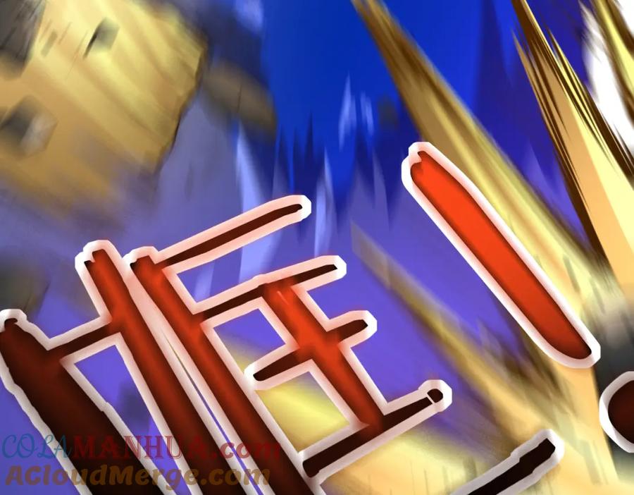 《全球杀戮：开局觉醒SSS级天赋！》第42话 新世界第一战！ 第201页