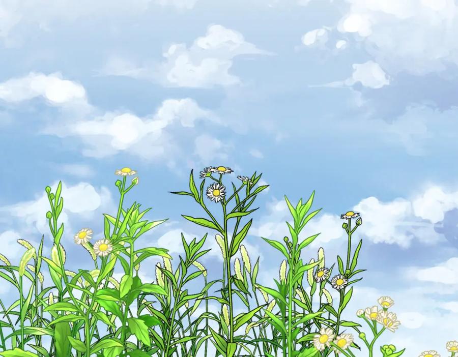 《全球杀戮：开局觉醒SSS级天赋！》第42话 新世界第一战！ 第54页