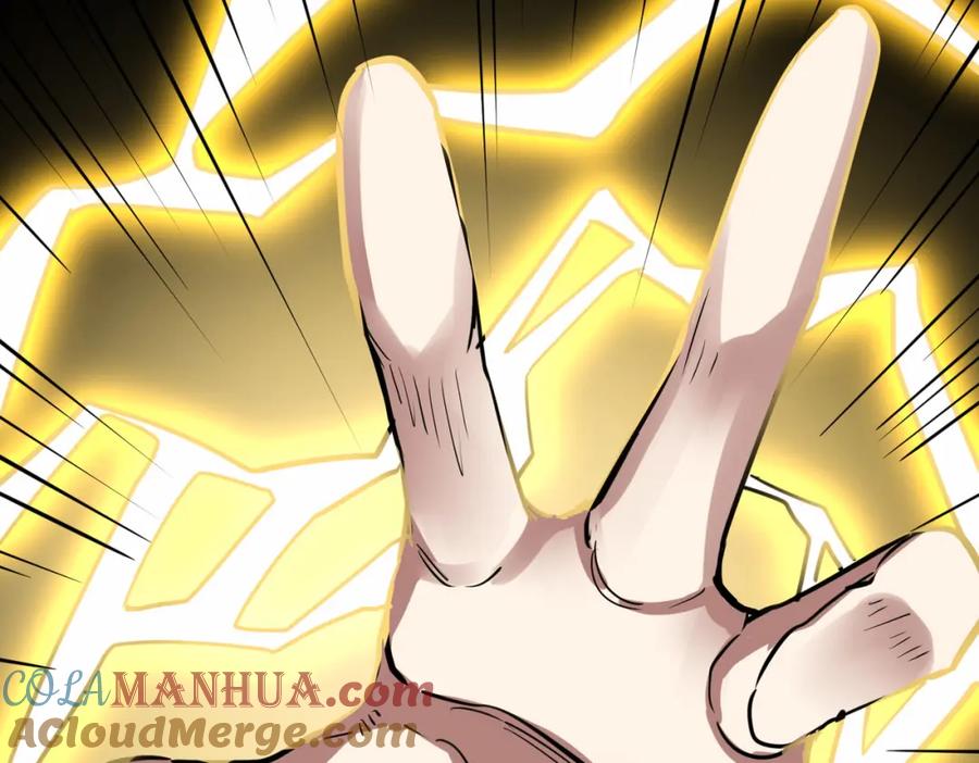 《全球杀戮：开局觉醒SSS级天赋！》第42话 新世界第一战！ 第193页