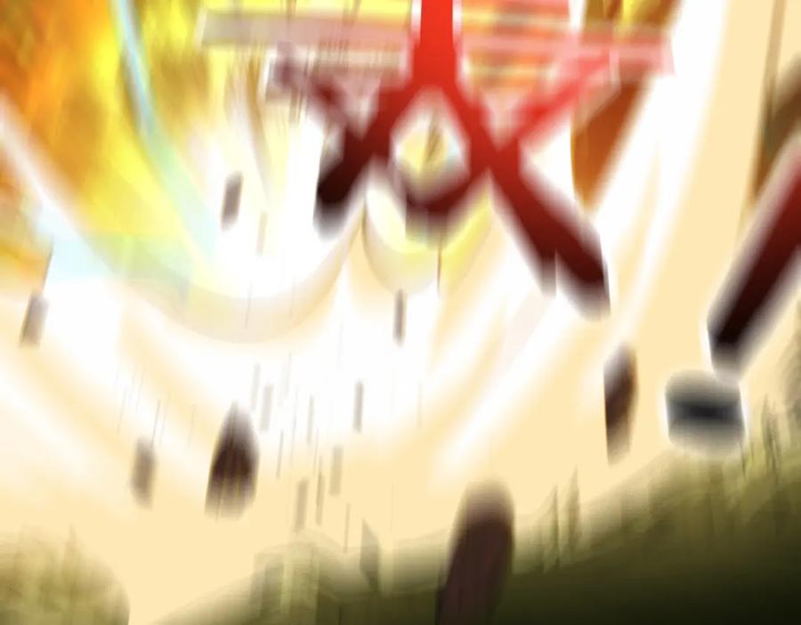 《全球杀戮：开局觉醒SSS级天赋！》第42话 新世界第一战！ 第179页