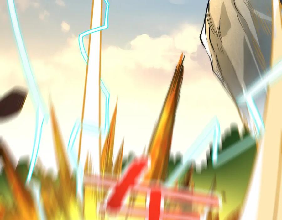 《全球杀戮：开局觉醒SSS级天赋！》第42话 新世界第一战！ 第178页