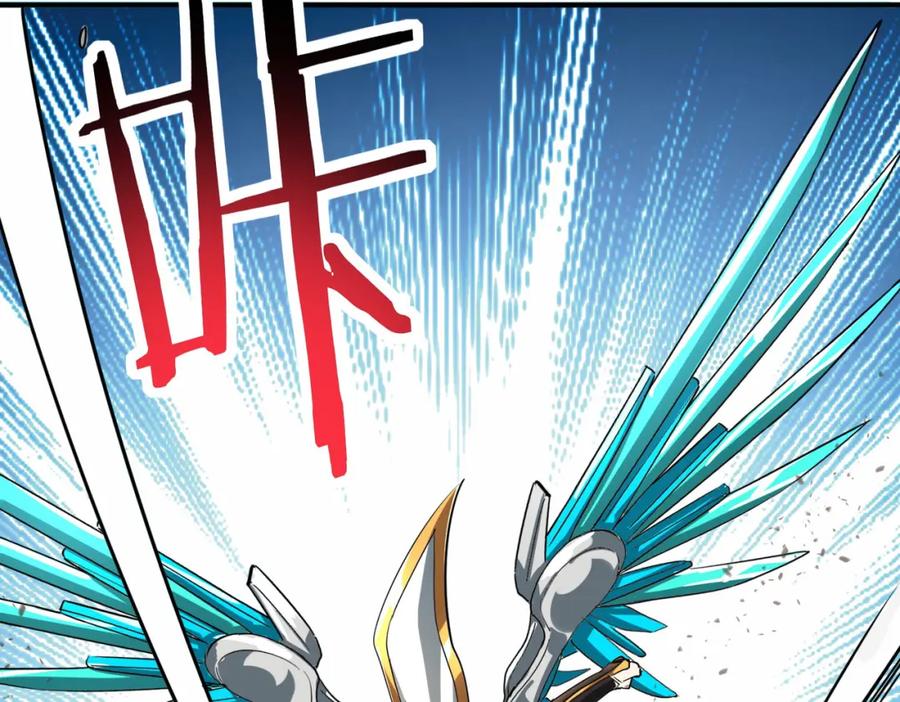 《全球杀戮：开局觉醒SSS级天赋！》第43话 猎杀时刻！ 第159页